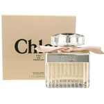 Chloe Eau De Parfum EDP 50ml (ORIGINAL)
