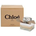Chloe Eau De Parfum EDP 30ml (ORIGINAL)  