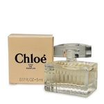 Chloe Eau De Parfum EDP 5ml MINI (ORIGINAL)