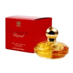 Chopard Casmir EDP 100ml (ORIGINAL)