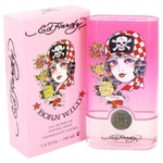 Christian Audigier Ed Hardy Born Wild EDP 100ml (ORIGINAL)