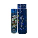 Christian Audigier Ed Hardy Love & Luck for him EDT 30ml (ORIGINAL)   