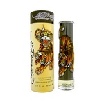 Christian Audigier Ed Hardy Men EDT 50ml (ORIGINAL)