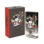 Christian Audigier Ed Hardy Born Wild Men EDT 50ml (ORIGINAL) 