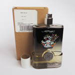 Christian Audigier Ed Hardy Born Wild Men EDT 100ml TESTER (ORIGINAL) 