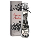 Christina Aguilera Christina Aguilera EDP 30ml (ORIGINAL)