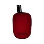 Comme Des Garcons Floriental EDP 100ml TESTER (ORIGINAL)