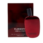 Comme Des Garcons Floriental EDP 50ml (ORIGINAL) 
