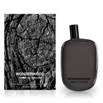 Comme Des Garcons Wonderwood EDP 100ml (ORIGINAL)
