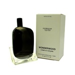 Comme Des Garcons Wonderwood EDP 100ml TESTER (ORIGINAL)   