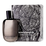 Comme Des Garcons Wonderwood EDP 50ml (ORIGINAL)  