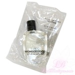 Comme Des Garcons Wonderwood EDP 9ml MINI (ORIGINAL)