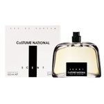 Costume National Scent EDP 100ml (ORIGINAL)