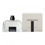Costume National Scent EDP 50ml (ORIGINAL)   