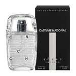 Costume National Scent Intense EDP 30ml (ORIGINAL)       