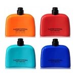 Costume National Pop Collection EDP 100ml (ORIGINAL)