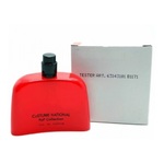 Costume National Pop Collection EDP 100ml TESTER (ORIGINAL)