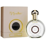 Micallef Gaiac EDP 100 ml (ORIGINAL) 