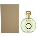 Micallef Gaiac EDP 100ml TESTER (ORIGINAL) 