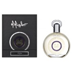 Micallef Style EDP 100ml (ORIGINAL) 