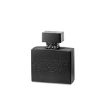 Micallef Akowa EDP 100ml TESTER (ORIGINAL) 