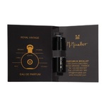 Micallef Vintage EDP 1.6ml VIAL (ORIGINAL) 