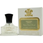 Creed Green Irish Tweed EDP 30ml (ORIGINAL)  