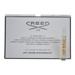Creed Green Irish Tweed EDP 2.5ml VIAL (ORIGINAL)