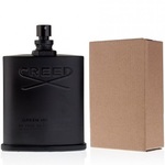 Creed Green Irish Tweed EDP 75ml TESTER (ORIGINAL)