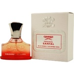 Creed Original Santal EDP 30ml (ORIGINAL)      