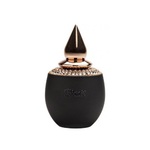 M. Micallef Ananda Black EDP 100ml TESTER (ORIGINAL) 