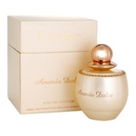 M. Micallef Ananda Dolce EDP 30ml (ORIGINAL) 