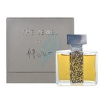M. Micallef Jewel EDP 100ml (ORIGINAL) 