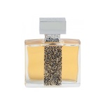 M. Micallef Jewel EDP 100ml TESTER (ORIGINAL) 