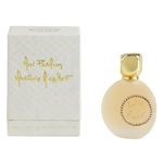 M. Micallef Mon Parfum EDP 100ml (ORIGINAL) 