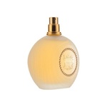 M. Micallef Mon Parfum EDP 100ml TESTER (ORIGINAL) 