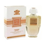 Creed Acqua Originale Iris Tuberose EDP 100ml (ORIGINAL) 