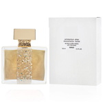M. Micallef Ylang In Gold EDP 100ml TESTER (ORIGINAL) 