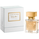 M. Micallef Ylang In Gold EDP 30ml (ORIGINAL) 
