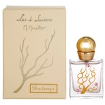 M. Micallef Printemps EDP 30ml (ORIGINAL) 