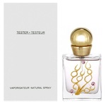 M. Micallef Printemps EDP 30ml  TESTER (ORIGINAL)