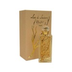 M. Micallef Automne EDP 30 ml (ORIGINAL) 