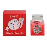 M. Micallef Collection Rouge No2 EDP 100ml (ORIGINAL) 