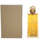 M. Micallef Hiver EDP 50ml TESTER (ORIGINAL) 