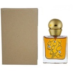 M. Micallef Hiver EDP 30ml TESTER (ORIGINAL) 