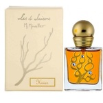 M. Micallef Hiver EDP 10ml (ORIGINAL) 