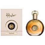 M. Micallef Patchouli EDP 100ml (ORIGINAL) 