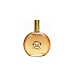 M. Micallef Patchouli EDP 30ml TESTER (ORIGINAL) 