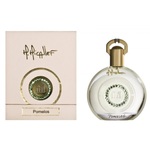 M. Micallef Pomelos EDP 100ml (ORIGINAL) 
