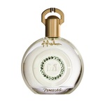 M. Micallef Pomelos EDP 100ml TESTER(ORIGINAL) 